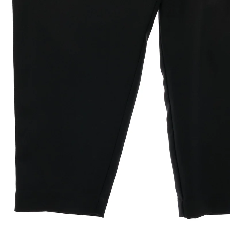 Dickies / ディッキーズ | 2025AW | × GORO NAKATSUGAWA / 5601 Two Pleated Pants 2プリーツ テーパードパンツ | XL | メンズ