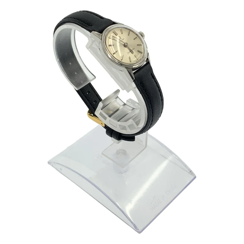 OMEGA / オメガ | Seamaster シーマスター ジュネーブ 腕時計 |