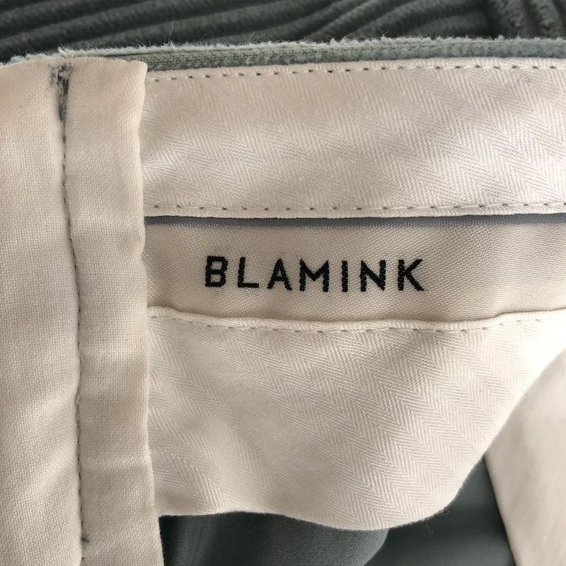 BLAMINK / ブラミンク | コーデュロイスカート | 38 | レディース