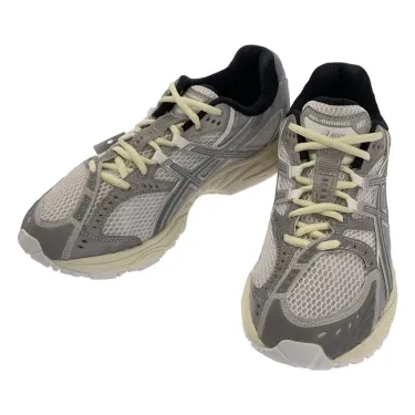 ASICS / アシックス | × KIKO KOSTADINOV STUDIO / キコ