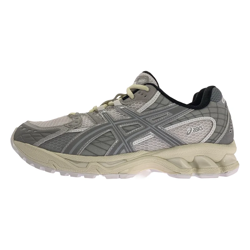 ASICS / アシックス | ×MIN-NANO / Gel-Nimbus 10.1 スニーカー | 26.0 | メンズ