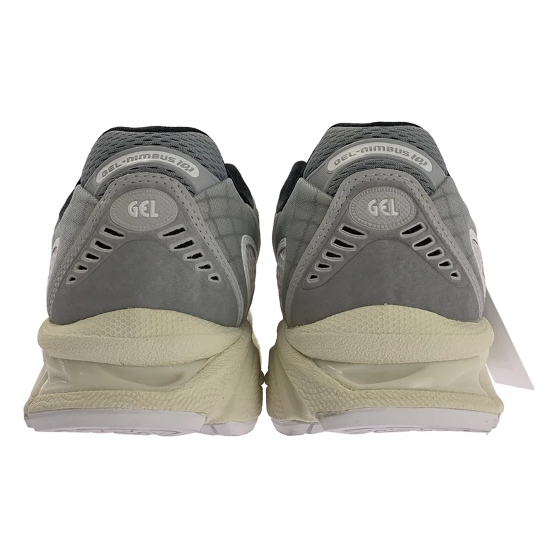 ASICS / アシックス | ×MIN-NANO / Gel-Nimbus 10.1 スニーカー | 26.0 | メンズ