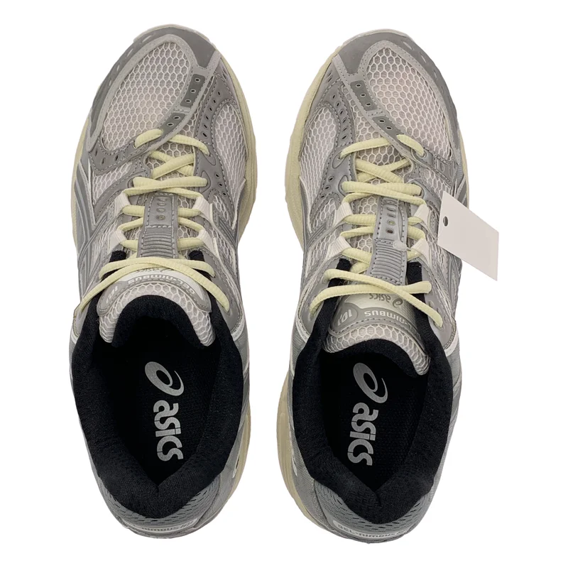 ASICS / アシックス | ×MIN-NANO / Gel-Nimbus 10.1 スニーカー | 26.0 | メンズ