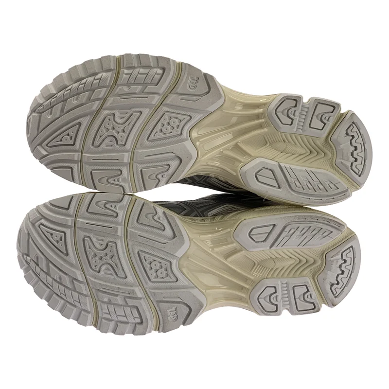 ASICS / アシックス | ×MIN-NANO / Gel-Nimbus 10.1 スニーカー | 26.0 | メンズ