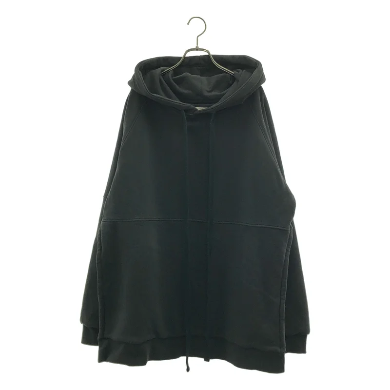 TOOGOOD / トゥーグッド | ×BIRKENSTOCK / FORAGER TOP SWEAT SHIRT パーカー | M | メンズ