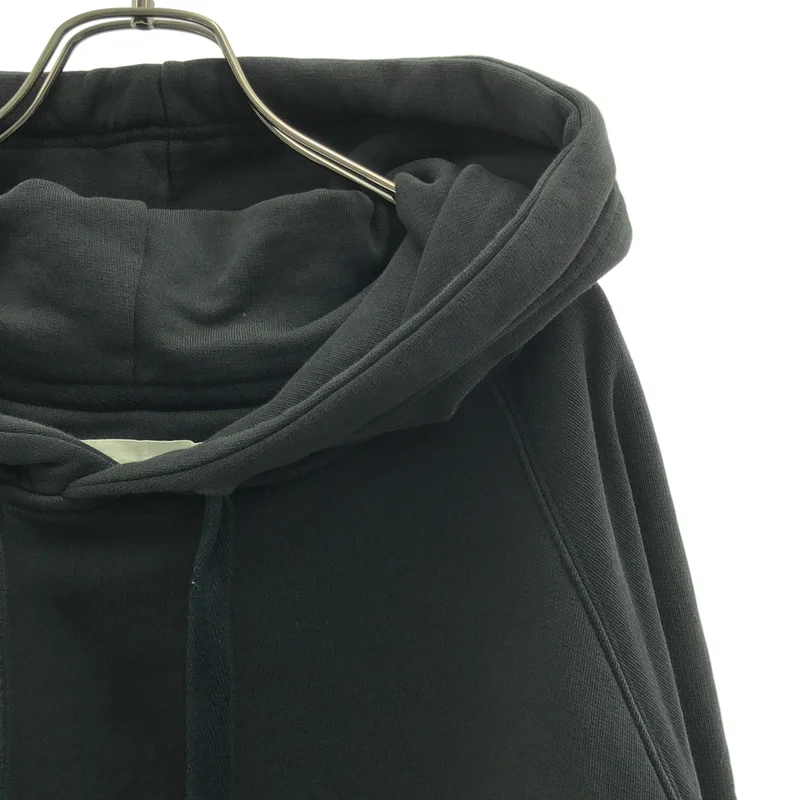 TOOGOOD / トゥーグッド | ×BIRKENSTOCK / FORAGER TOP SWEAT SHIRT パーカー | M | メンズ