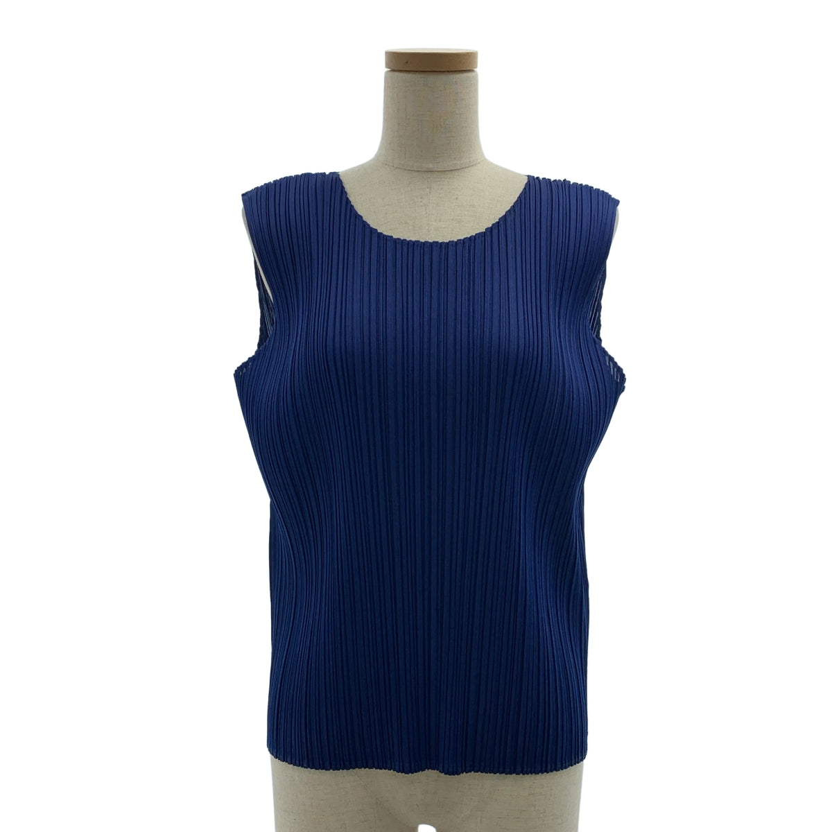 ISSEY MIYAKE – Page 3– KLD
