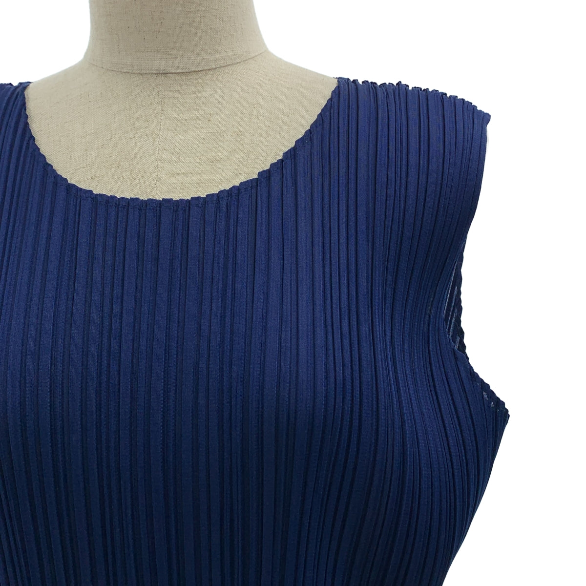 PLEATS PLEASE ISSEY MIYAKE / プリーツプリーズイッセイミヤケ