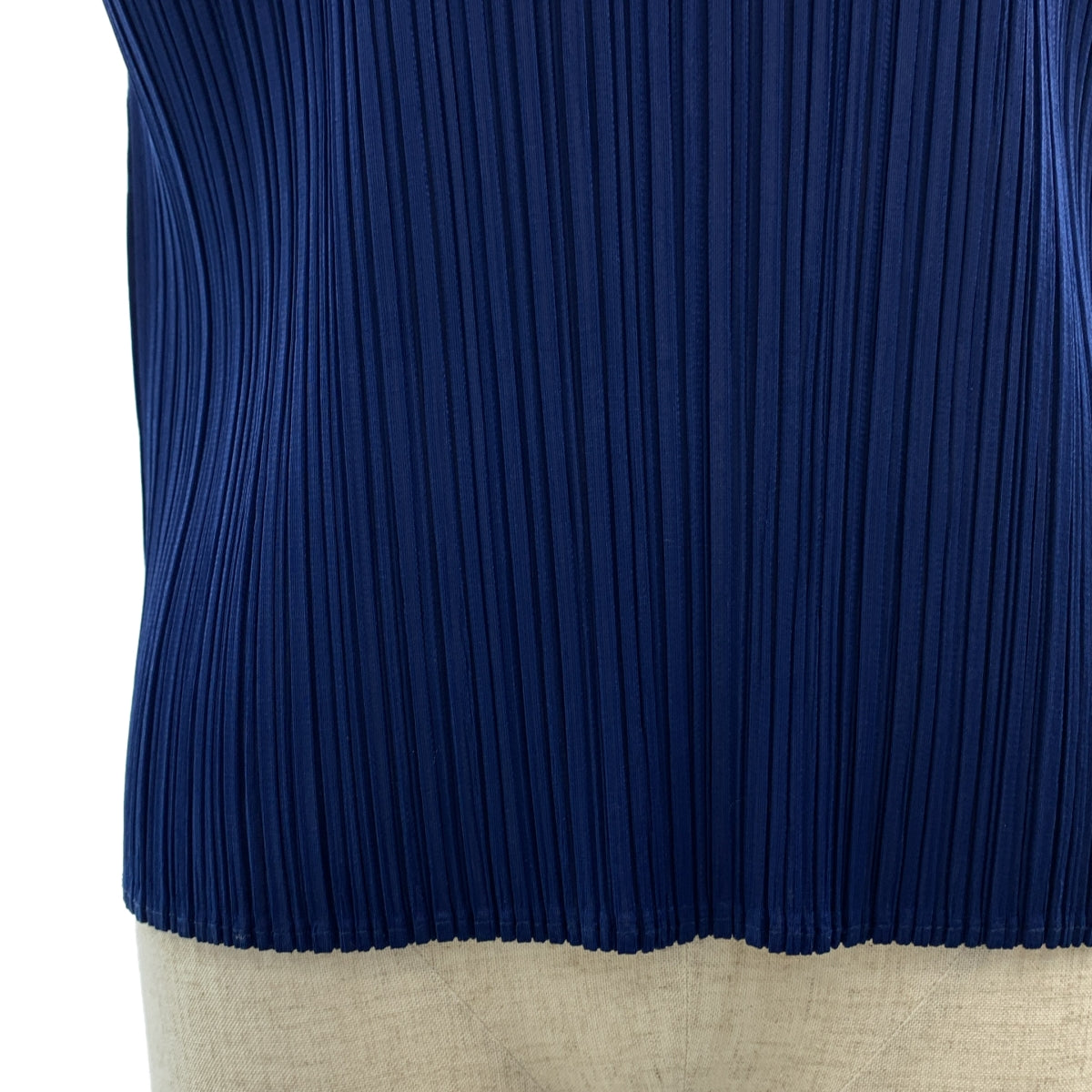 PLEATS PLEASE ISSEY MIYAKE / プリーツプリーズイッセイミヤケ