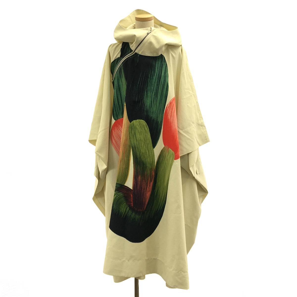 HOMME PLISSE ISSEY MIYAKE / オムプリッセイッセイミヤケ | DRAWING