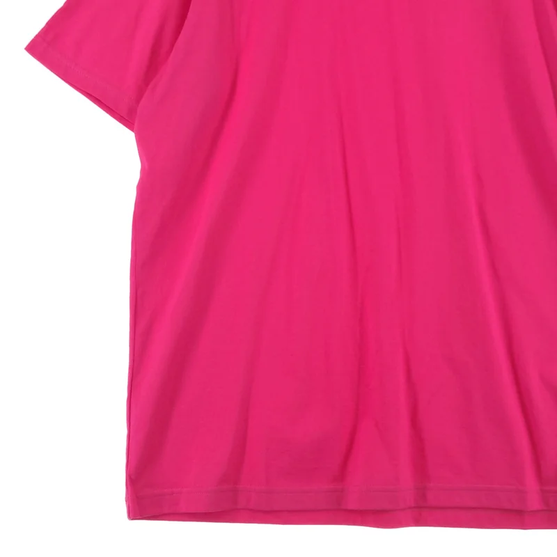 SUPREME / シュプリーム | small box logo Tee / スモール ボックスロゴ Tシャツ カットソー | L | メンズ