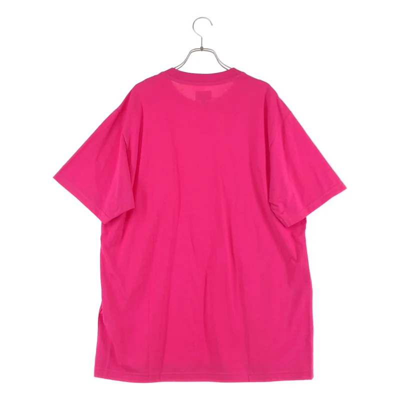 SUPREME / シュプリーム | small box logo Tee / スモール ボックスロゴ Tシャツ カットソー | L | メンズ