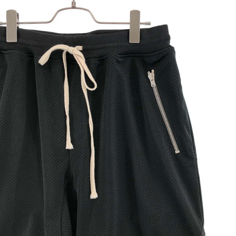 FEAR OF GOD / フィアオブゴッド | 2017SS | 5th メッシュショートパンツ | M | メンズ