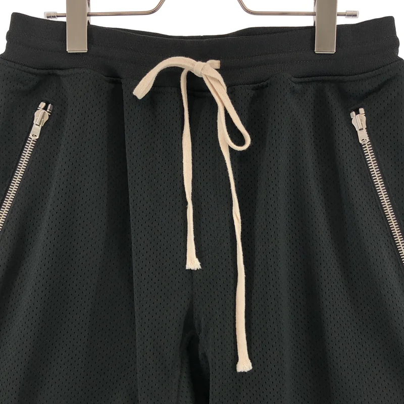 FEAR OF GOD / フィアオブゴッド | 2017SS | 5th メッシュショートパンツ | M | メンズ