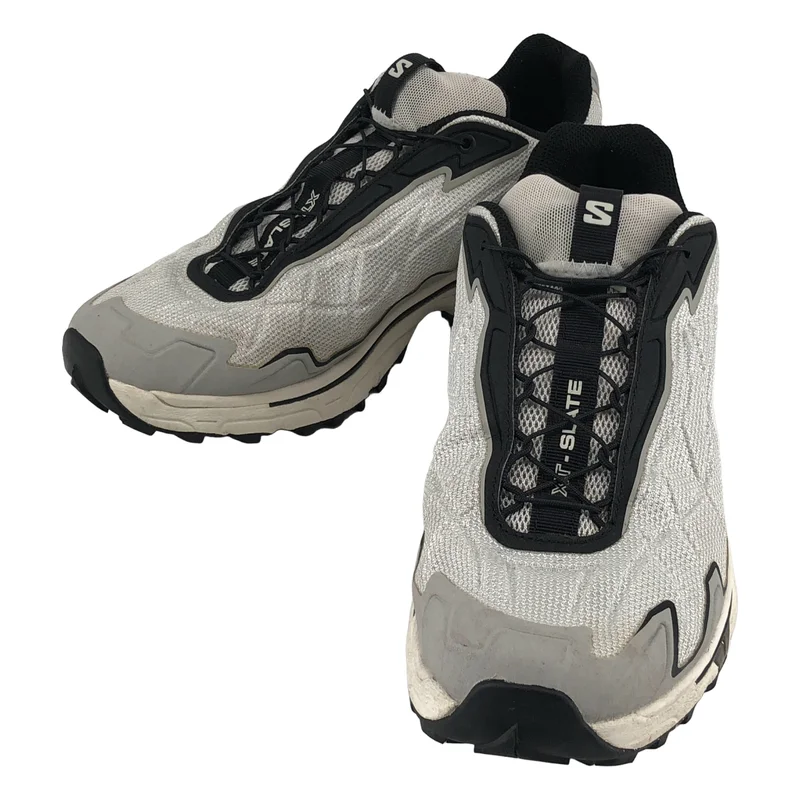 SALOMON / サロモン | XT-SLATE ローカットスニーカー | 26 | メンズ