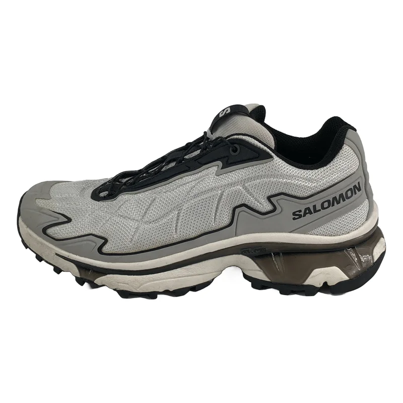 SALOMON / サロモン | XT-SLATE ローカットスニーカー | 26 | メンズ