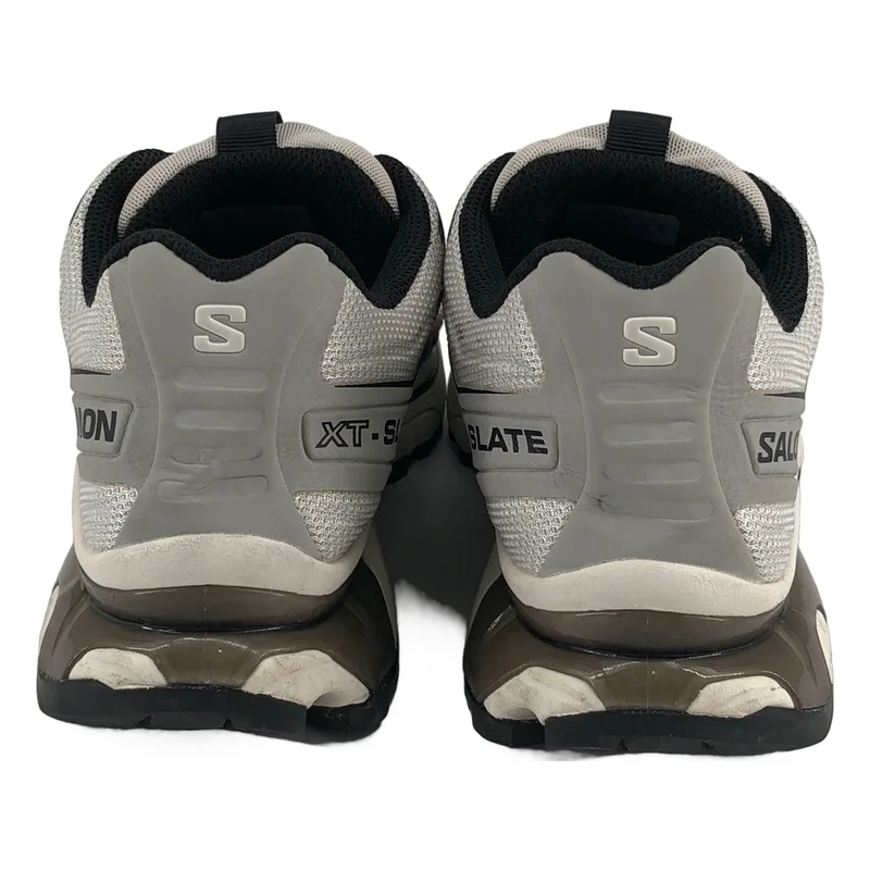 SALOMON / サロモン | XT-SLATE ローカットスニーカー | 26 | メンズ