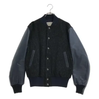 Vivienne Westwood MAN / ヴィヴィアンウエストウッドマン | ウール