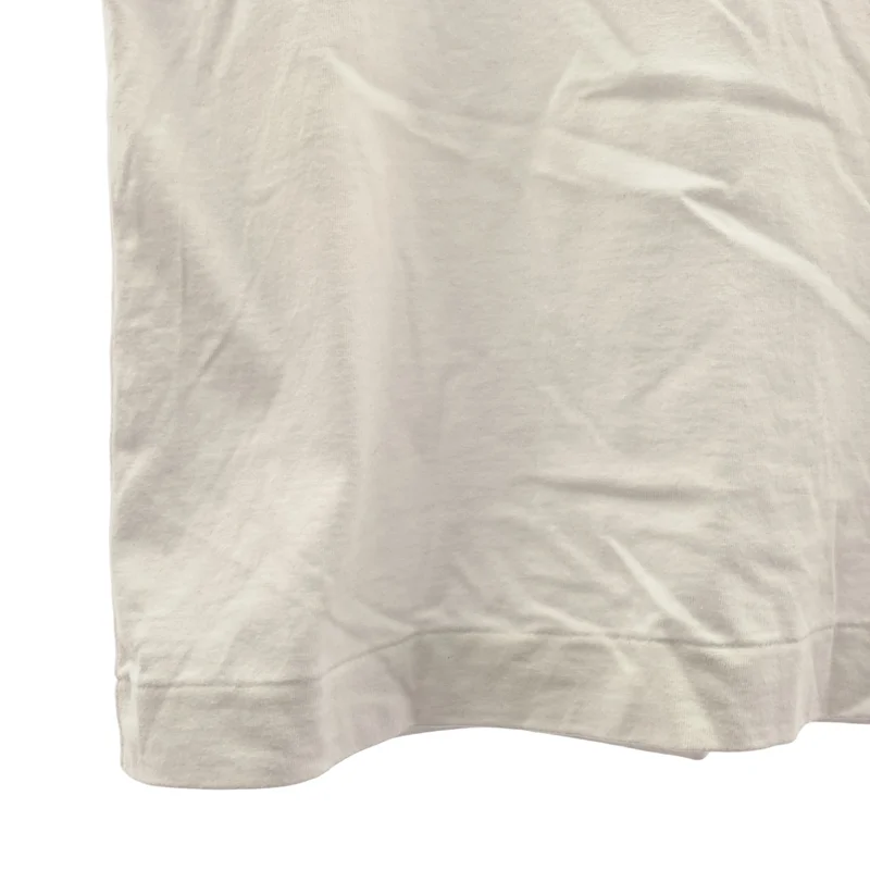 tricot COMME des GARCONS / トリココムデギャルソン | コットン Tシャツ | S | レディース