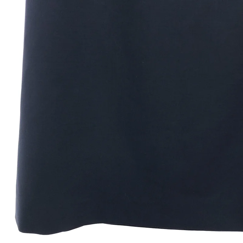 JIL SANDER / ジルサンダー | スカート JSPK353010 | 32 | レディース