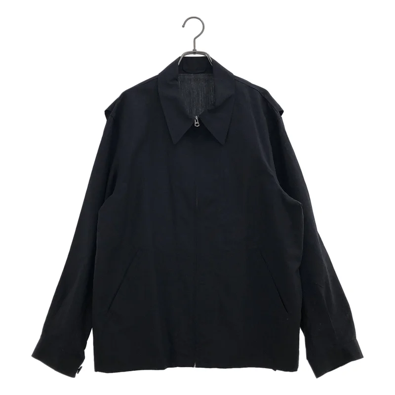 Kaptain Sunshine / キャプテンサンシャイン | 2025SS | Fly Blouson ジャケット | 40 | メンズ