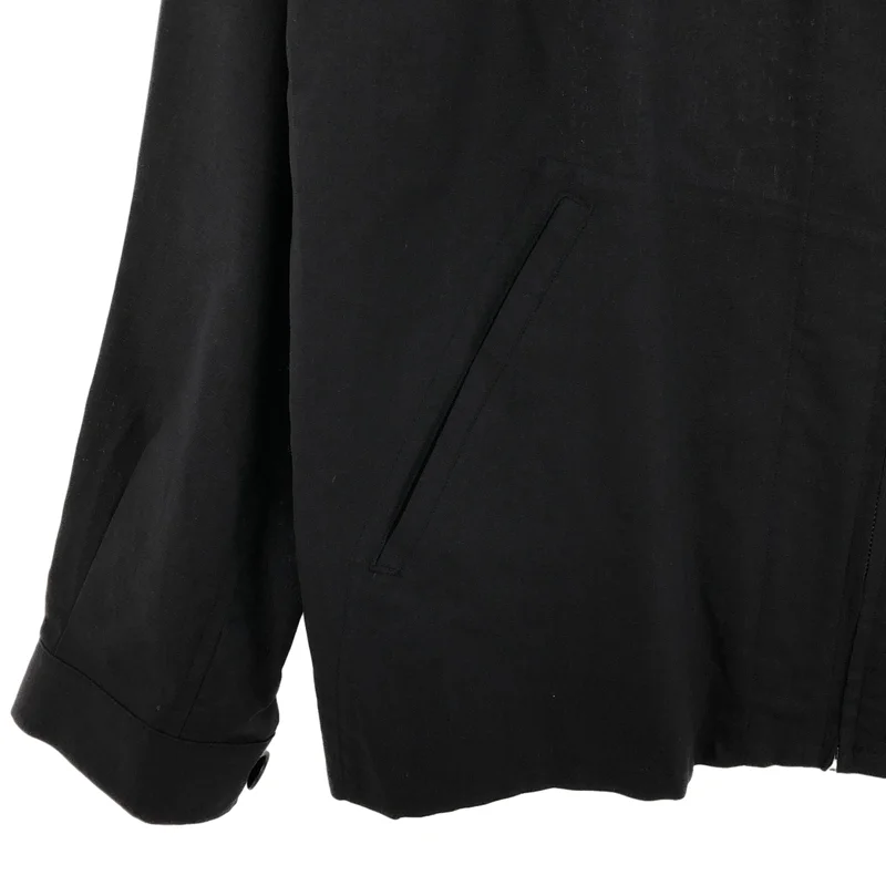 Kaptain Sunshine / キャプテンサンシャイン | 2025SS | Fly Blouson ジャケット | 40 | メンズ