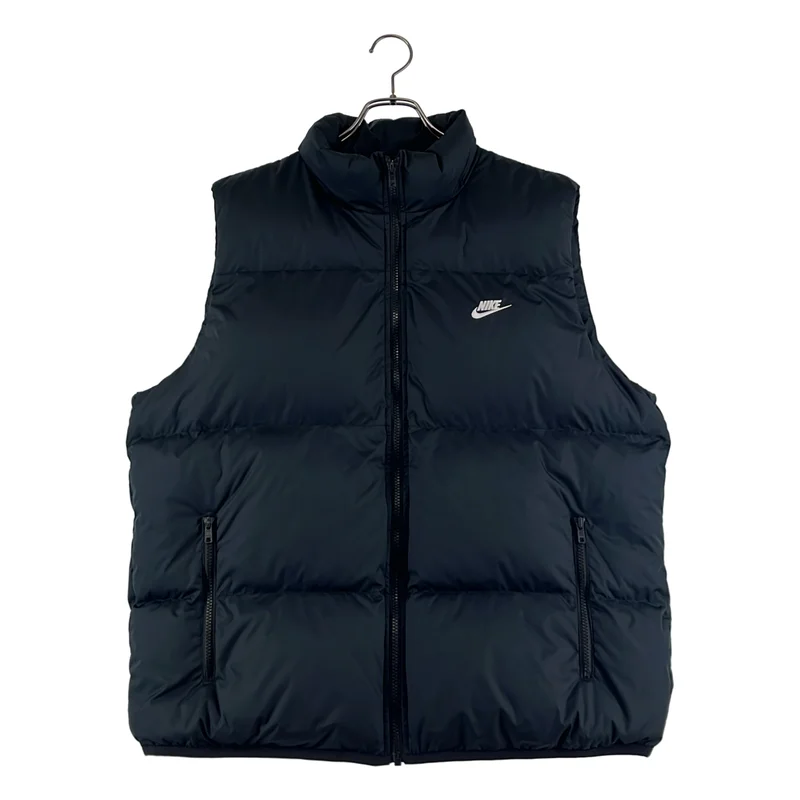 NIKE / ナイキ | PrimaLoft CLUB PUFFER VEST / プリマロフト クラブ パファー ベスト | XL | メンズ