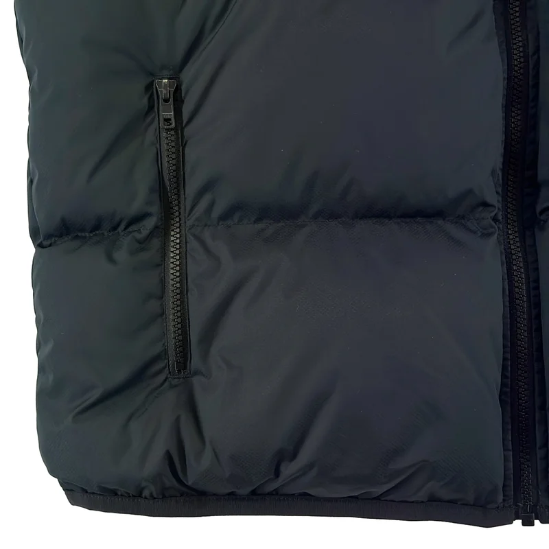 NIKE / ナイキ | PrimaLoft CLUB PUFFER VEST / プリマロフト クラブ パファー ベスト | XL | メンズ
