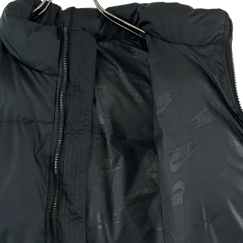 NIKE / ナイキ | PrimaLoft CLUB PUFFER VEST / プリマロフト クラブ パファー ベスト | XL | メンズ