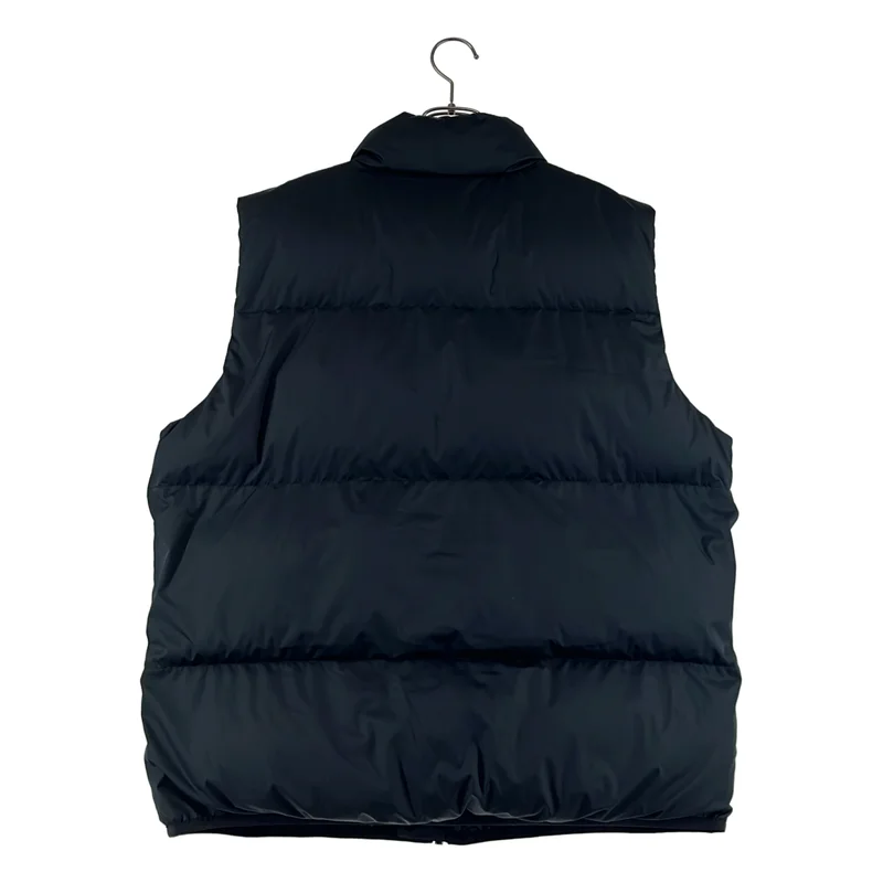 NIKE / ナイキ | PrimaLoft CLUB PUFFER VEST / プリマロフト クラブ パファー ベスト | XL | メンズ