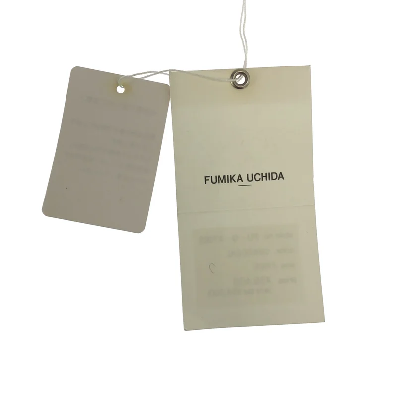 FUMIKA UCHIDA / フミカウチダ | RIB STITCH HOODED SLEEVE STOLE ストール | F | その他