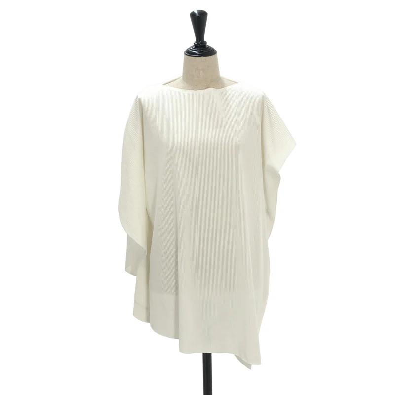 PLEATS PLEASE ISSEY MIYAKE / プリーツプリーズイッセイミヤケ – KLD