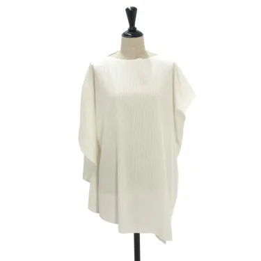 PLEATS PLEASE ISSEY MIYAKE / プリーツプリーズイッセイミヤケ