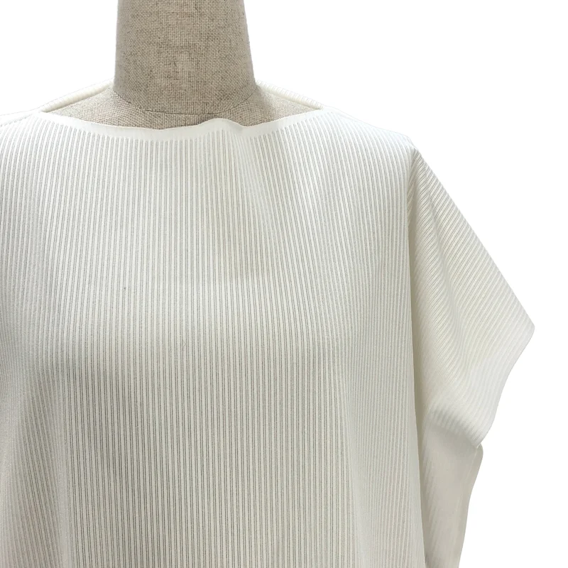 PLEATS PLEASE ISSEY MIYAKE / プリーツプリーズイッセイミヤケ – KLD