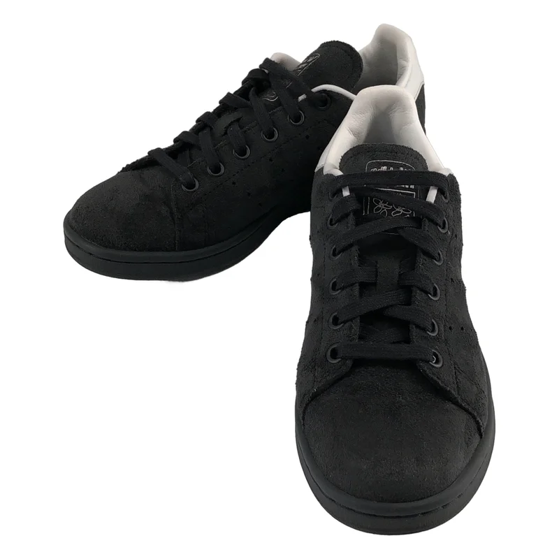 adidas / アディダス | × NAIJEL GRAPH / Stan Smith スタンスミス スニーカー | 23 | レディース
