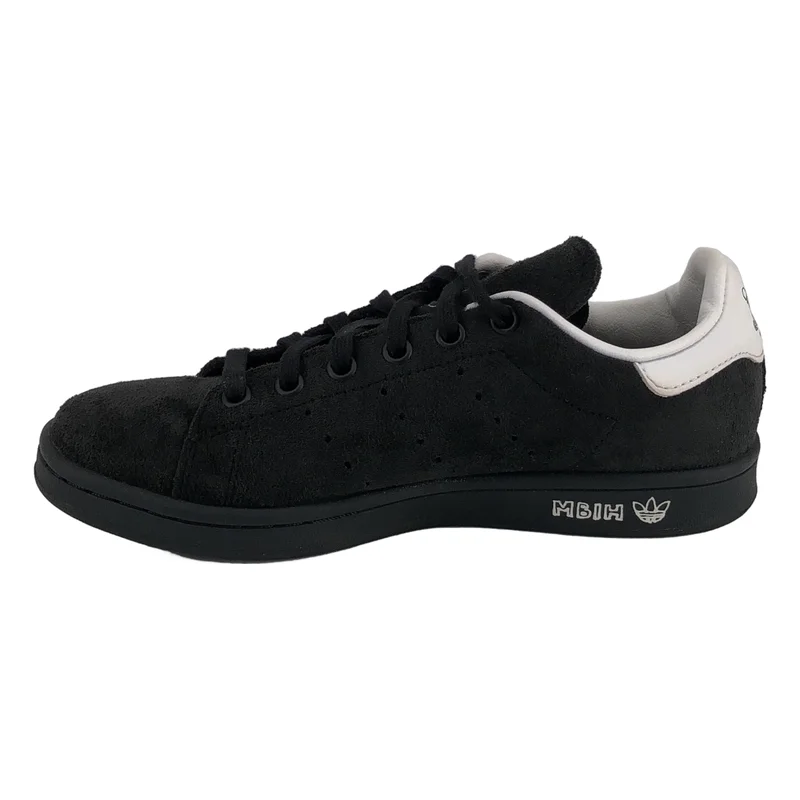 adidas / アディダス | × NAIJEL GRAPH / Stan Smith スタンスミス スニーカー | 23 | レディース