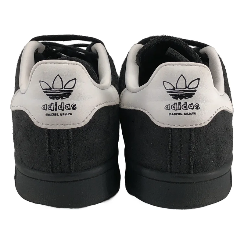 adidas / アディダス | × NAIJEL GRAPH / Stan Smith スタンスミス スニーカー | 23 | レディース