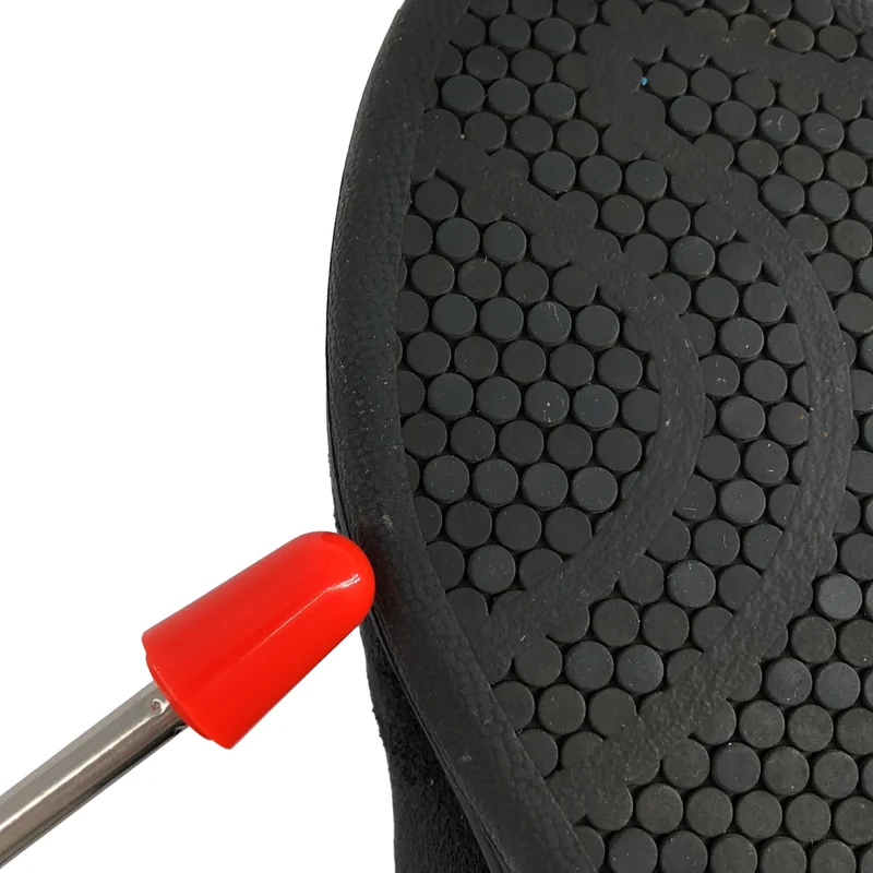 adidas / アディダス | × NAIJEL GRAPH / Stan Smith スタンスミス スニーカー | 23 | レディース
