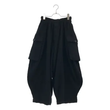 Vivienne Westwood MAN / ヴィヴィアンウエストウッドマン | ウール