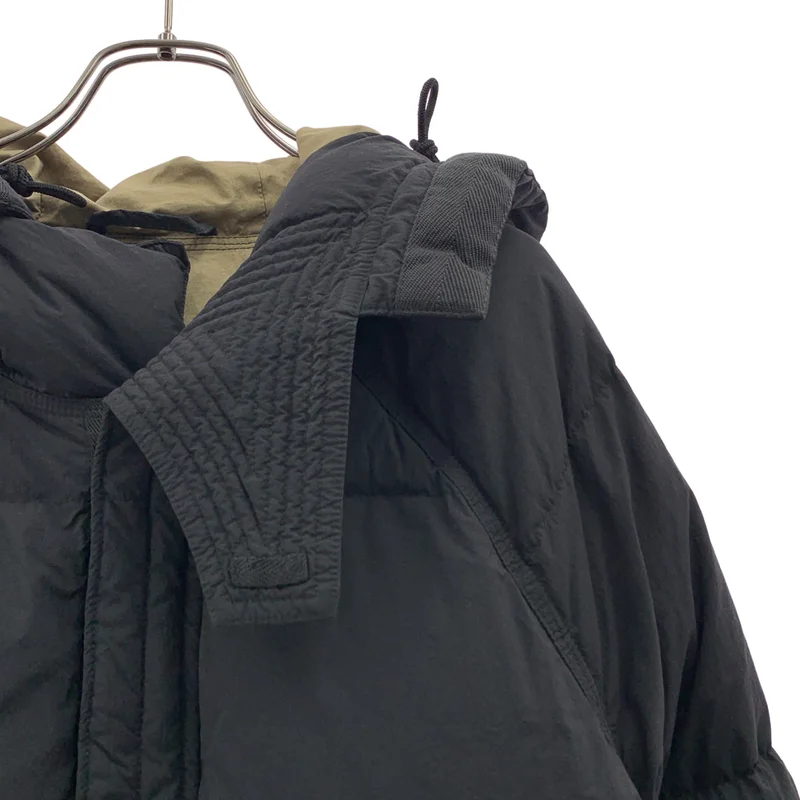 Ten c / テンシー | Artic Down Parka ダウンジャケット | 50 | メンズ