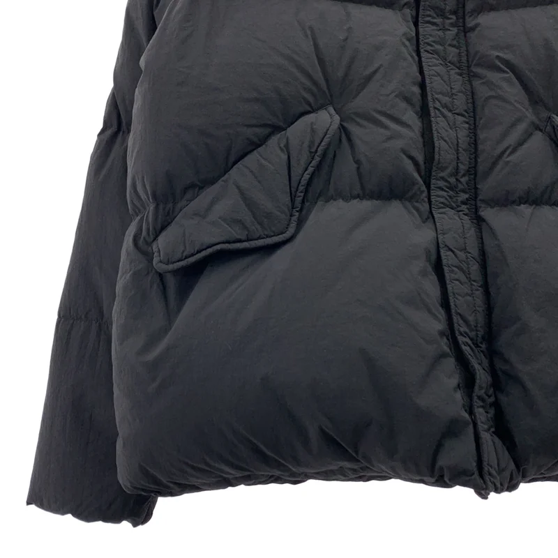 Ten c / テンシー | Artic Down Parka ダウンジャケット | 50 | メンズ