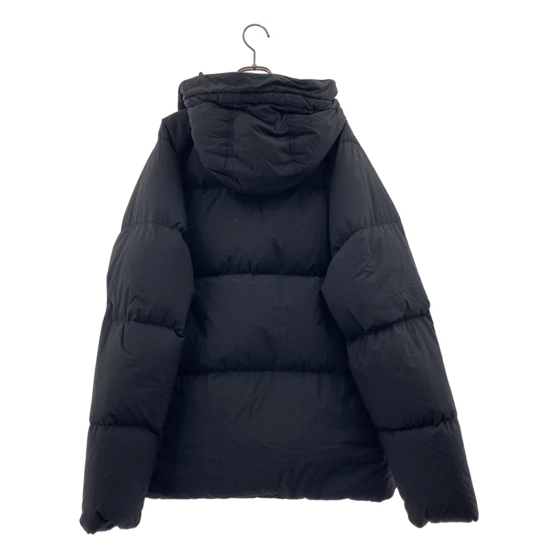Ten c / テンシー | Artic Down Parka ダウンジャケット | 50 | メンズ