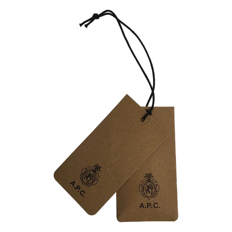 A.P.C. / アーペーセー | ×  anastasia barbiri ピークドラペル ダブル ジャケット | 34 | レディース