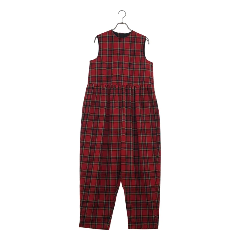 tricot COMME des GARCONS / トリココムデギャルソン – KLD