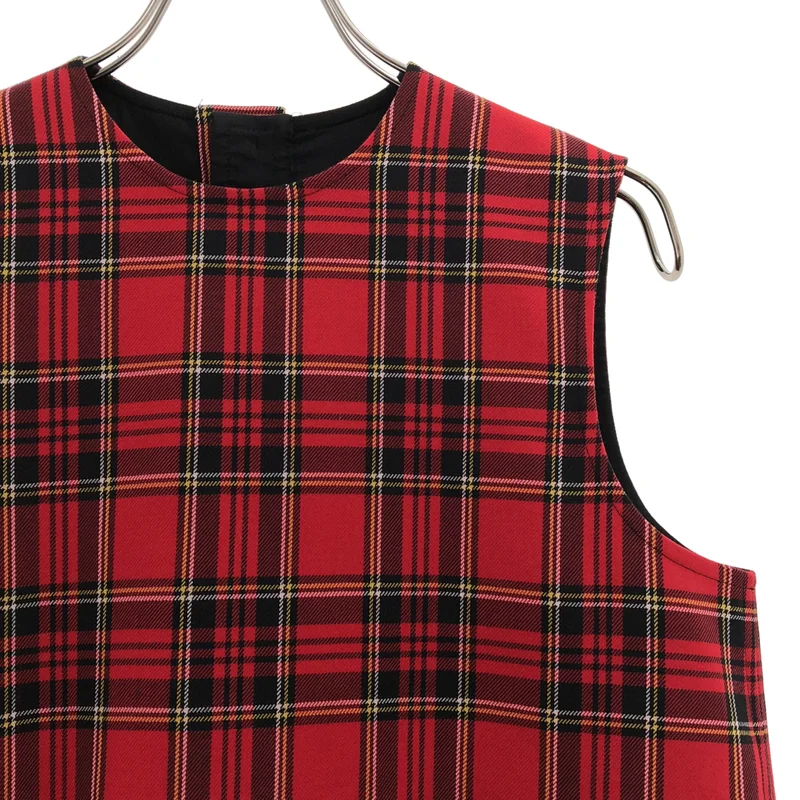 tricot COMME des GARCONS / トリココムデギャルソン – KLD