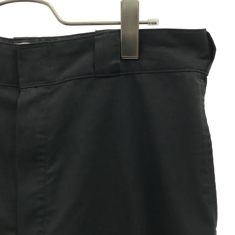 Dickies / ディッキーズ | BEAMS GOLF 別注 / ストレッチワークパンツ | 34 | メンズ