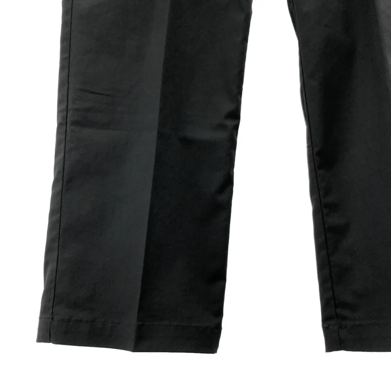Dickies / ディッキーズ | BEAMS GOLF 別注 / ストレッチワークパンツ | 34 | メンズ