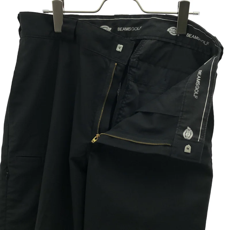 Dickies / ディッキーズ | BEAMS GOLF 別注 / ストレッチワークパンツ | 34 | メンズ
