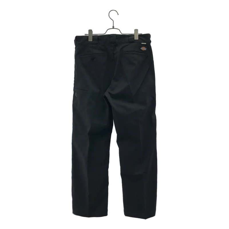 Dickies / ディッキーズ | BEAMS GOLF 別注 / ストレッチワークパンツ | 34 | メンズ