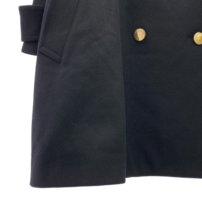 MACKINTOSH / マッキントッシュ | 2025AW | JOURNAL STANDARD L'ESSAGE《別注》NEW HUMBIE DOUBLE MB EX：コート | 6 | レディース